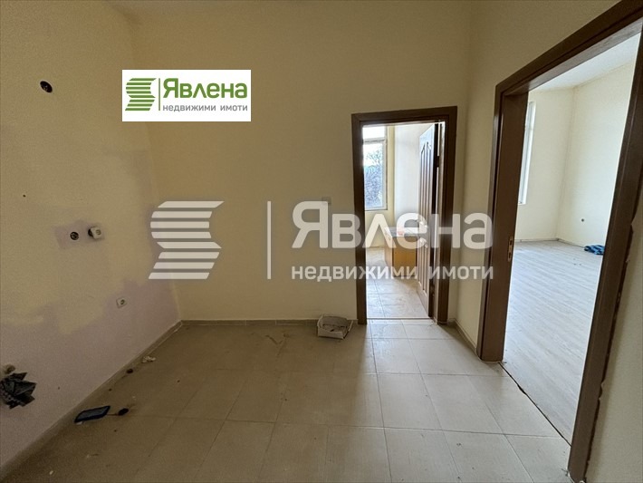 Продаја  2 спаваће собе Пловдив , Јyжен , 70 м2 | 23558945 - слика [3]