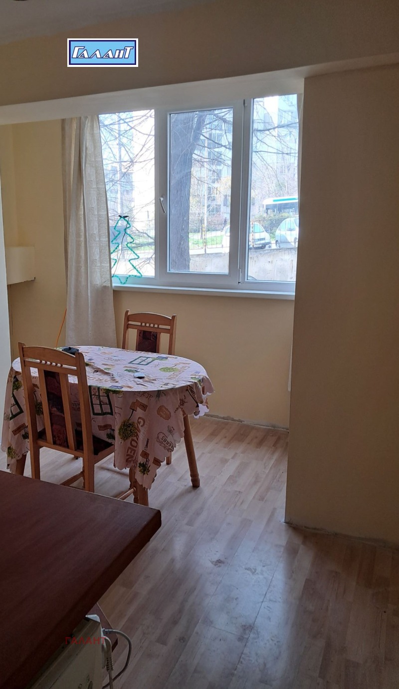 Продава 3-СТАЕН, гр. Варна, Владислав Варненчик 1, снимка 2 - Апартаменти - 52736464