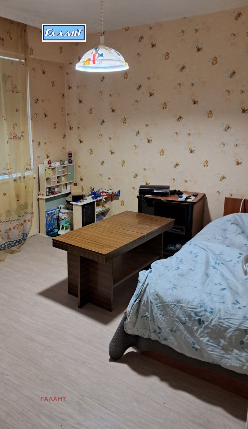 Продава 3-СТАЕН, гр. Варна, Владислав Варненчик 1, снимка 4 - Апартаменти - 52736464