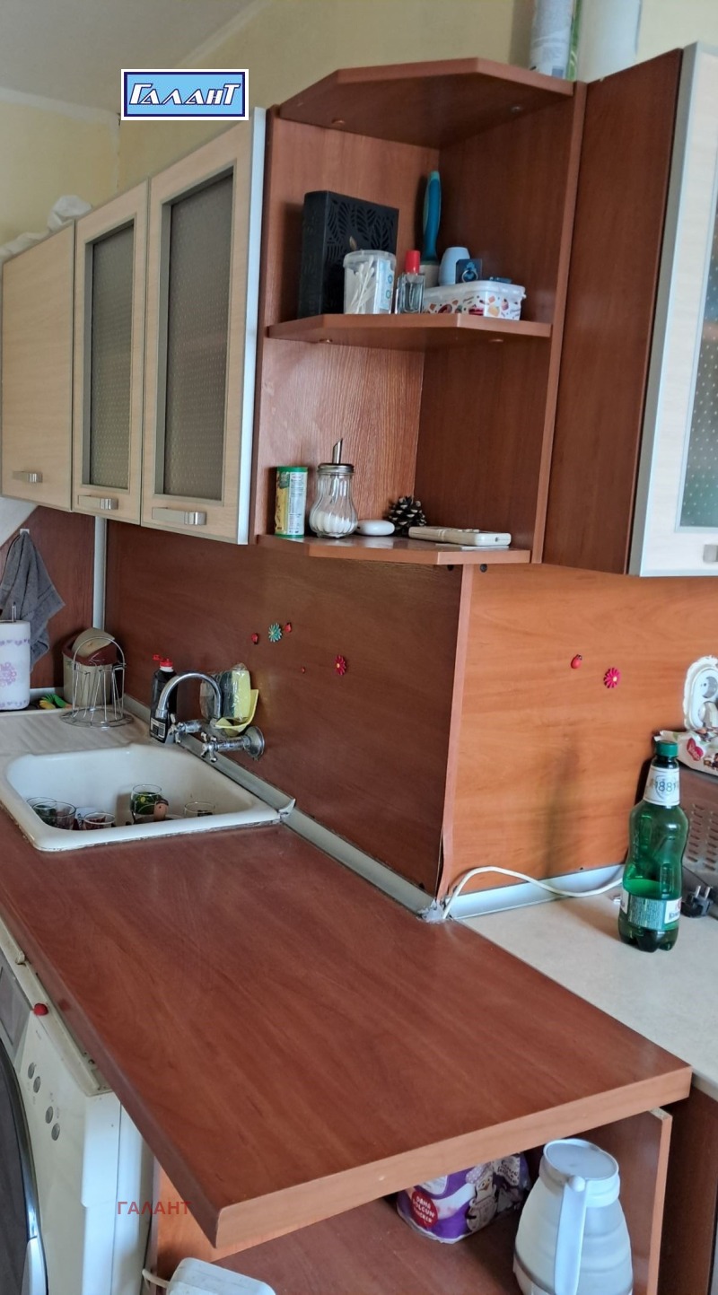 Продава 3-СТАЕН, гр. Варна, Владислав Варненчик 1, снимка 3 - Апартаменти - 52736464