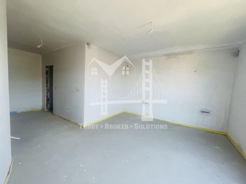 Продава  Мезонет град София , с. Панчарево , 127 кв.м | 63615200 - изображение [11]