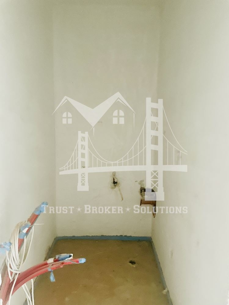 Продава  Мезонет град София , с. Панчарево , 127 кв.м | 63615200 - изображение [15]