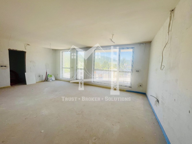 Продава  Мезонет град София , с. Панчарево , 127 кв.м | 63615200 - изображение [4]