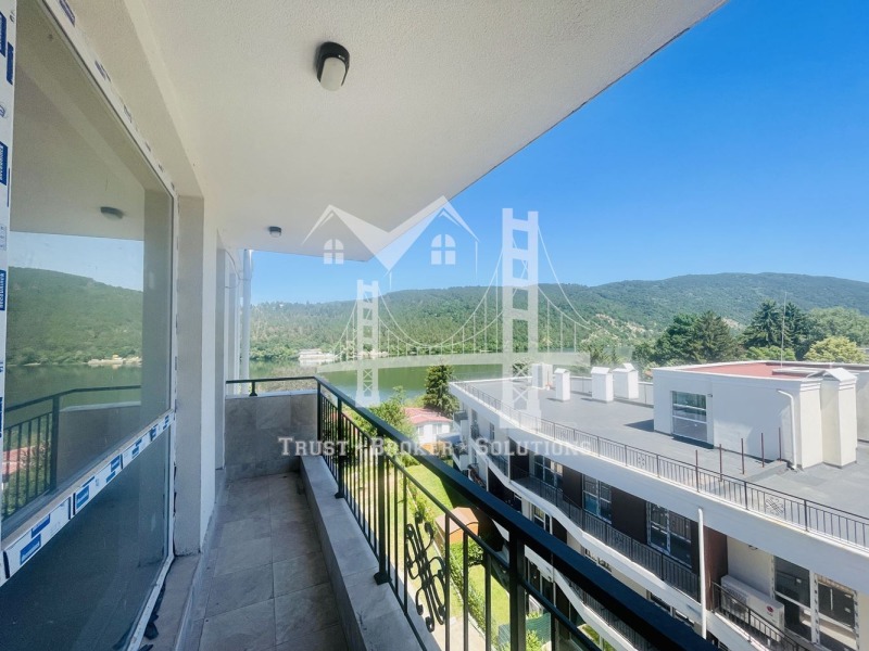 Продава  Мезонет град София , с. Панчарево , 127 кв.м | 63615200 - изображение [7]
