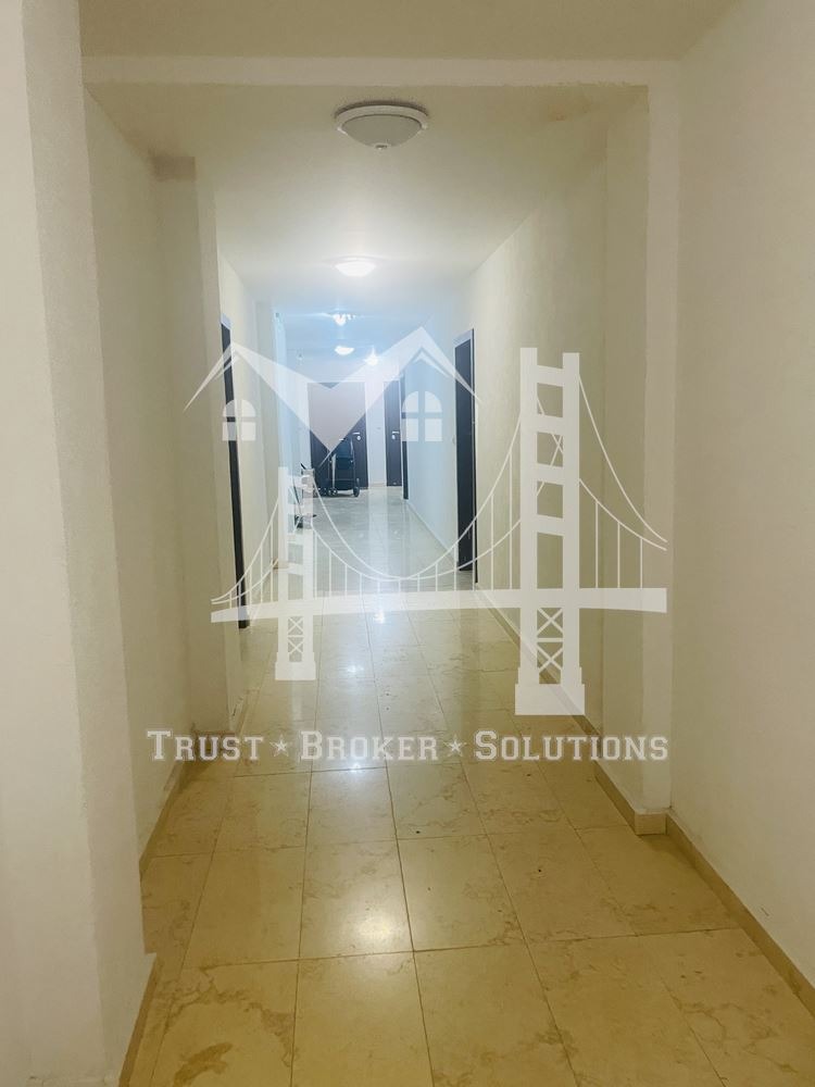 Продава  Мезонет град София , с. Панчарево , 127 кв.м | 63615200 - изображение [16]