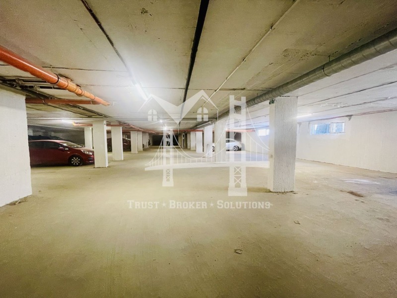 Продава  Мезонет град София , с. Панчарево , 127 кв.м | 63615200 - изображение [17]