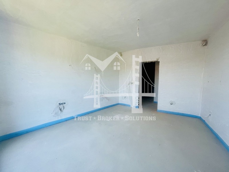 Продава  Мезонет град София , с. Панчарево , 127 кв.м | 63615200 - изображение [13]