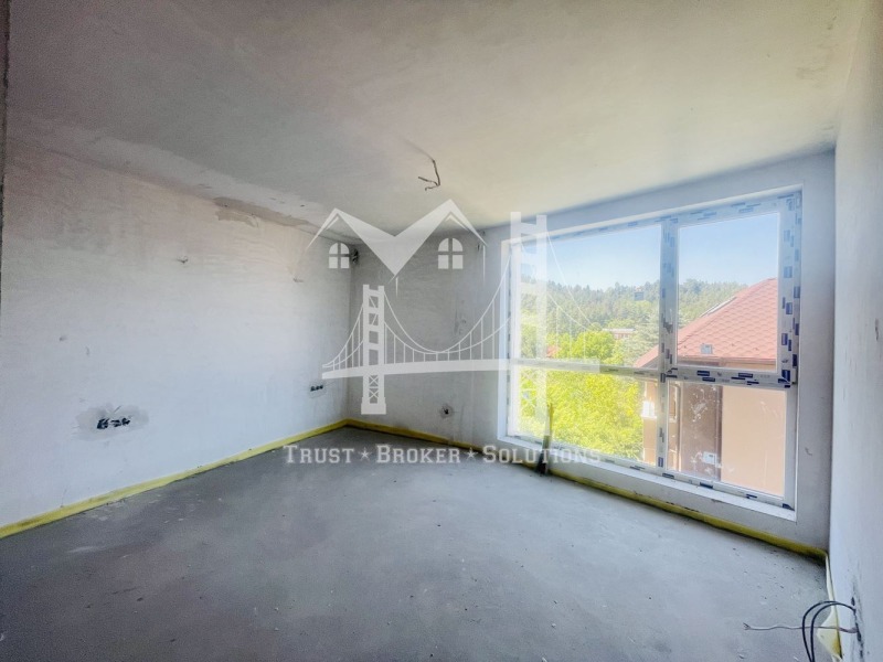 Продава  Мезонет град София , с. Панчарево , 127 кв.м | 63615200 - изображение [10]