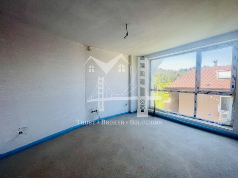 Продава  Мезонет град София , с. Панчарево , 127 кв.м | 63615200 - изображение [12]