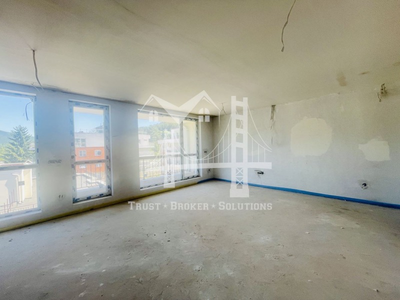 Продава  Мезонет град София , с. Панчарево , 127 кв.м | 63615200 - изображение [5]