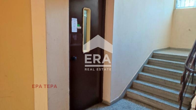 Продава МЕЗОНЕТ, гр. София, Гео Милев, снимка 15 - Апартаменти - 52290003