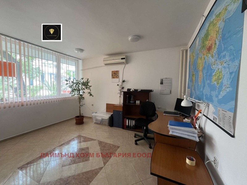 Продава  Офис град Пловдив , Кършияка , 29 кв.м | 22841387 - изображение [3]