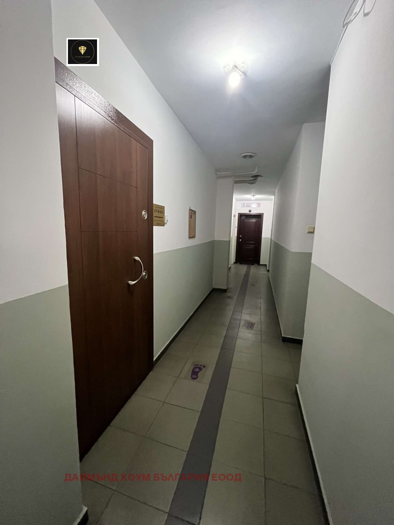 Продава  Офис град Пловдив , Кършияка , 29 кв.м | 22841387 - изображение [4]
