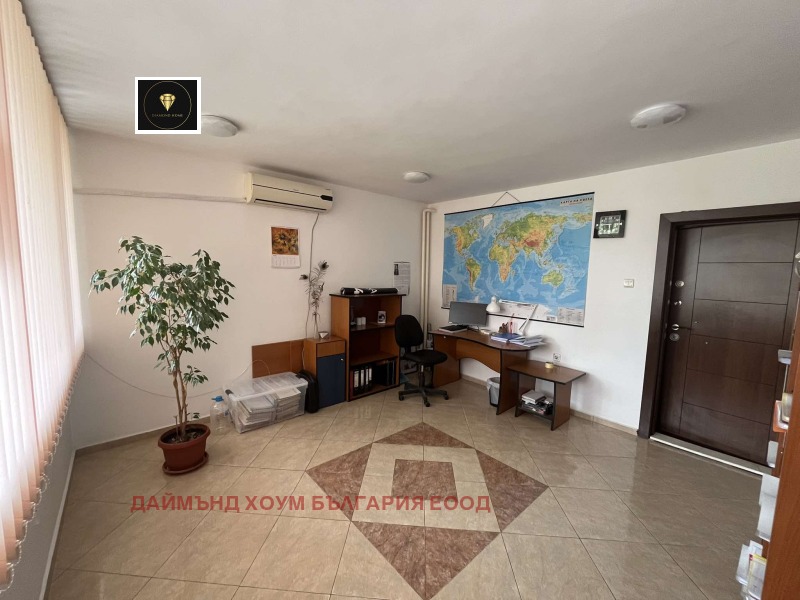 Продава  Офис град Пловдив , Кършияка , 29 кв.м | 22841387