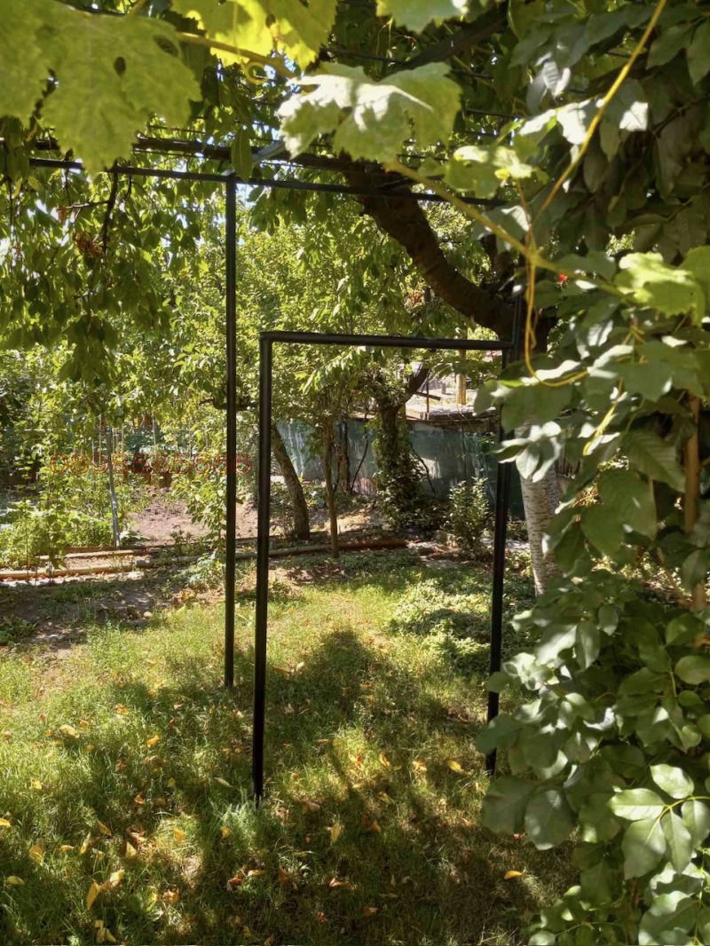 Продава  Етаж от къща град Перник , Църква , 78 кв.м | 77735261 - изображение [6]