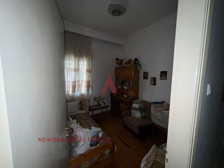 Продава  Къща Гърция , Халкидики , 130 кв.м | 27145306 - изображение [8]