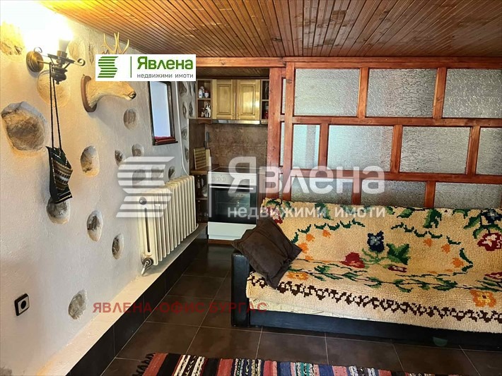 Till salu  Hus region Shumen , Tjerni vrah , 220 kvm | 70319401 - bild [10]