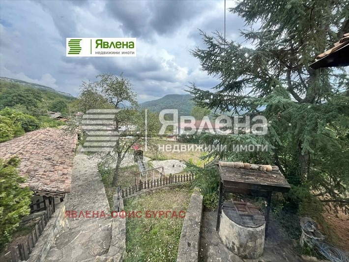 De vânzare  Casa regiunea Shumen , Cierni vrâh , 220 mp | 70319401 - imagine [6]