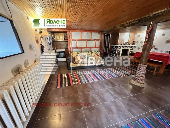 De vânzare  Casa regiunea Shumen , Cierni vrâh , 220 mp | 70319401 - imagine [7]