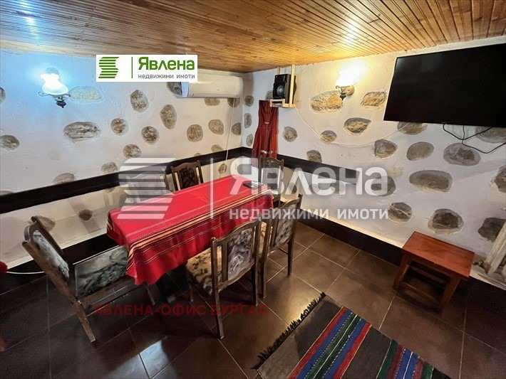 Na prodej  Dům oblast Shumen , Černi vrach , 220 m2 | 70319401 - obraz [9]