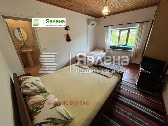 Продава  Къща област Шумен , с. Черни връх , 220 кв.м | 70319401 - изображение [15]