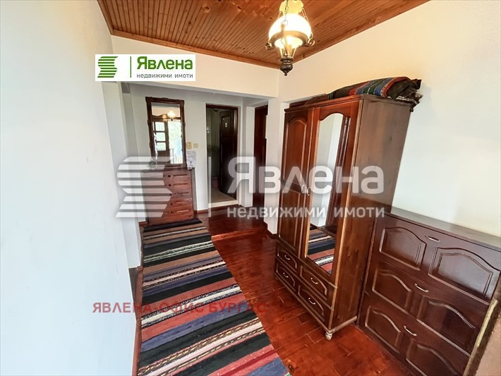 Till salu  Hus region Shumen , Tjerni vrah , 220 kvm | 70319401 - bild [12]