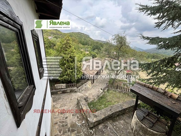 Till salu  Hus region Shumen , Tjerni vrah , 220 kvm | 70319401 - bild [3]