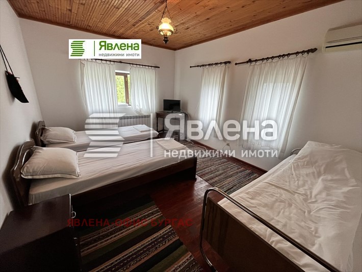 De vânzare  Casa regiunea Shumen , Cierni vrâh , 220 mp | 70319401 - imagine [17]