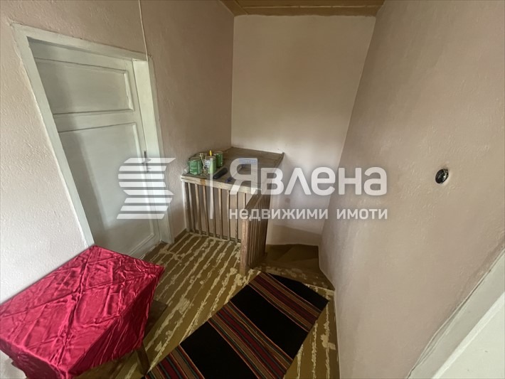 Продава КЪЩА, с. Болярино, област Пловдив, снимка 15 - Къщи - 47309270