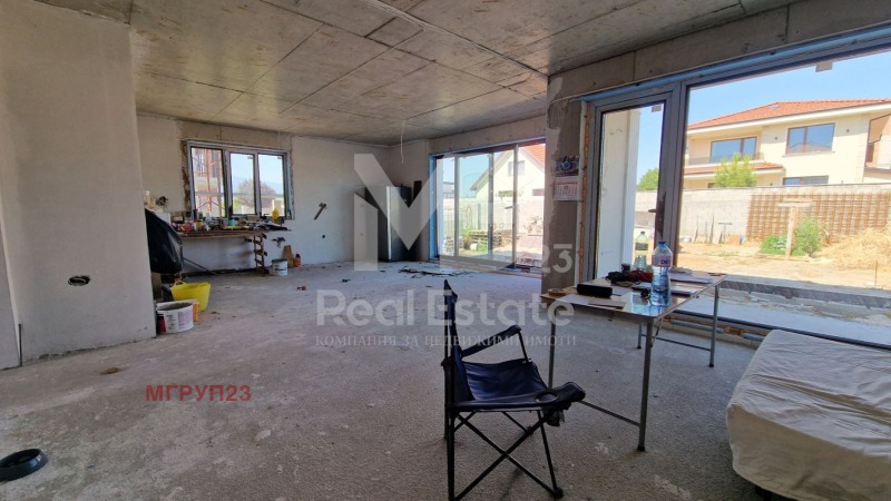 Продава  Къща град Пловдив , Остромила , 381 кв.м | 30258841 - изображение [3]