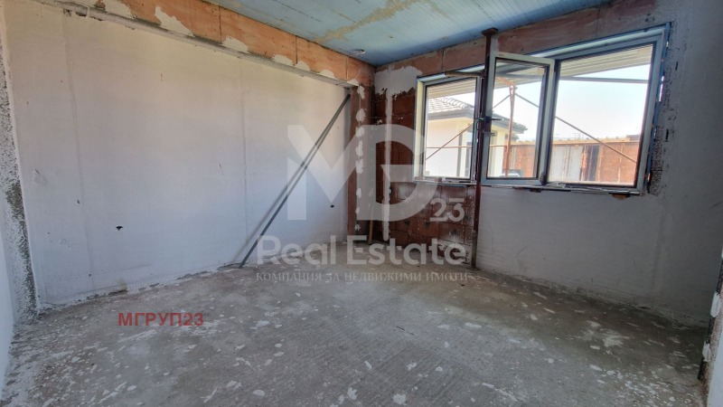 Продава  Къща град Пловдив , Остромила , 381 кв.м | 30258841 - изображение [6]