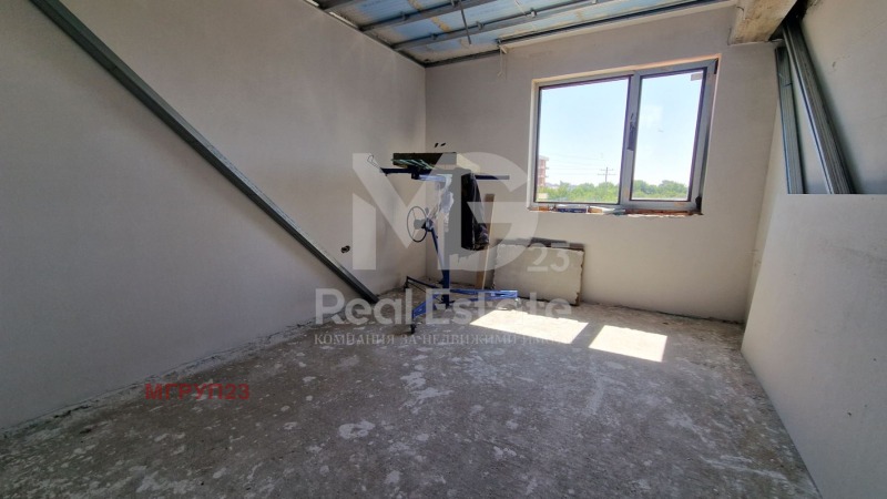 Продава  Къща град Пловдив , Остромила , 381 кв.м | 30258841 - изображение [5]