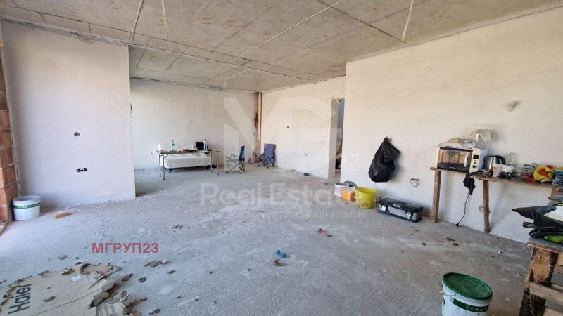 Продава  Къща град Пловдив , Остромила , 381 кв.м | 30258841 - изображение [4]