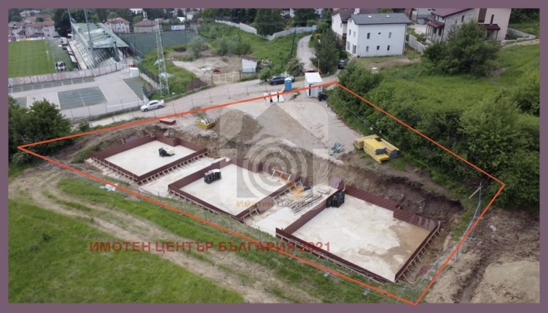Til salg  Hus Sofia , Simeonovo , 420 kvm | 38478235 - billede [7]