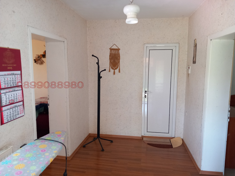 Eladó  Ház régió Razgrad , Isperih , 950 négyzetméter | 84318635 - kép [5]