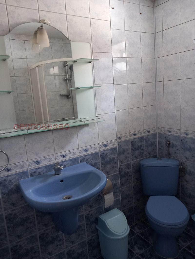 Eladó  Ház régió Razgrad , Isperih , 950 négyzetméter | 84318635 - kép [16]
