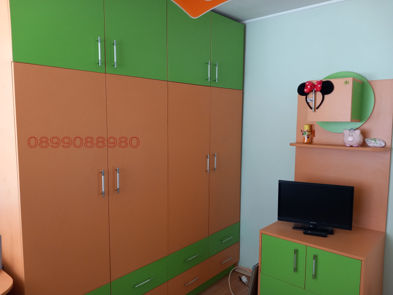 Eladó  Ház régió Razgrad , Isperih , 950 négyzetméter | 84318635 - kép [14]