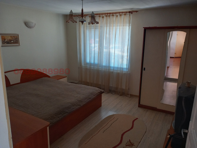 Eladó  Ház régió Razgrad , Isperih , 950 négyzetméter | 84318635 - kép [11]