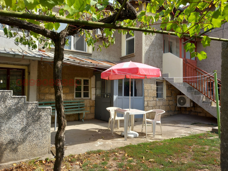 Eladó  Ház régió Razgrad , Isperih , 950 négyzetméter | 84318635 - kép [2]