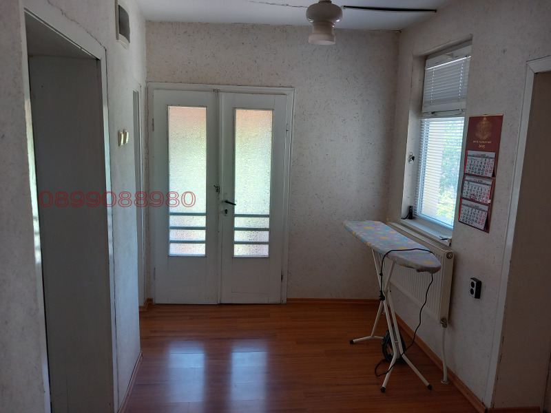 Eladó  Ház régió Razgrad , Isperih , 950 négyzetméter | 84318635 - kép [4]