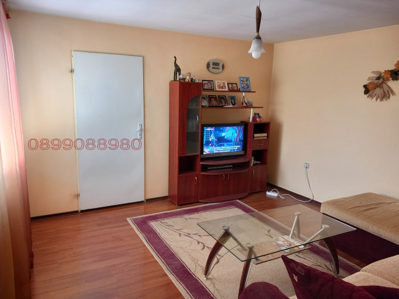 Eladó  Ház régió Razgrad , Isperih , 950 négyzetméter | 84318635 - kép [9]