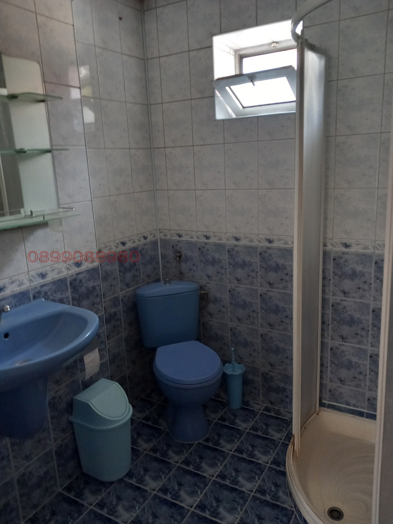 Eladó  Ház régió Razgrad , Isperih , 950 négyzetméter | 84318635 - kép [15]