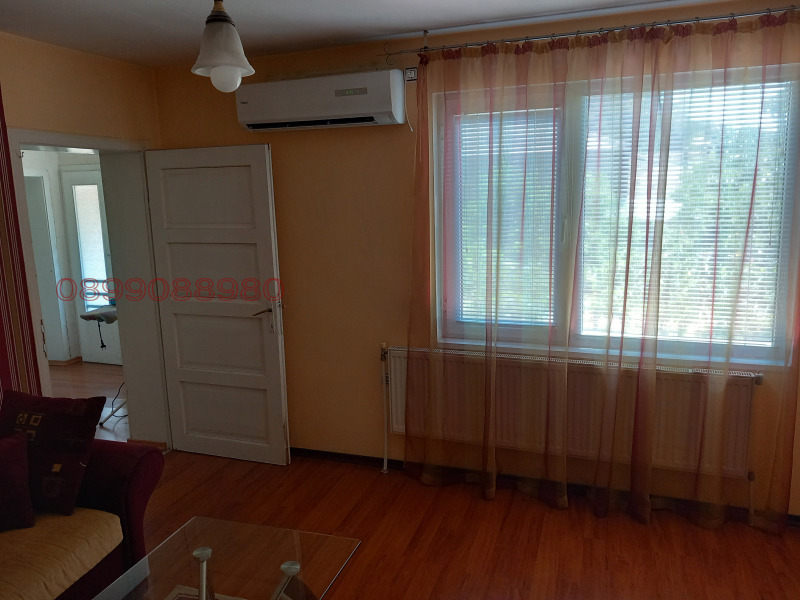 Eladó  Ház régió Razgrad , Isperih , 950 négyzetméter | 84318635 - kép [10]