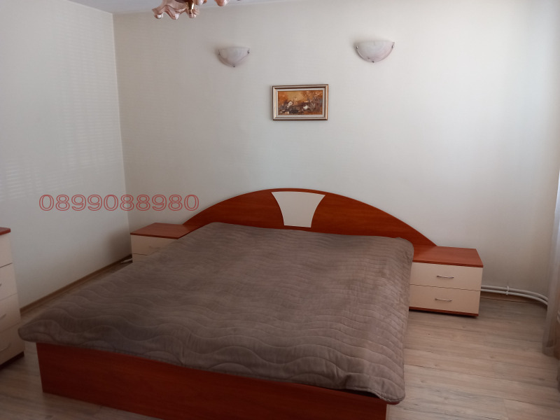 Eladó  Ház régió Razgrad , Isperih , 950 négyzetméter | 84318635 - kép [12]