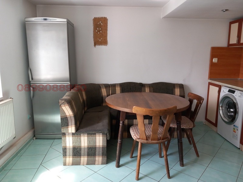 Eladó  Ház régió Razgrad , Isperih , 950 négyzetméter | 84318635 - kép [6]