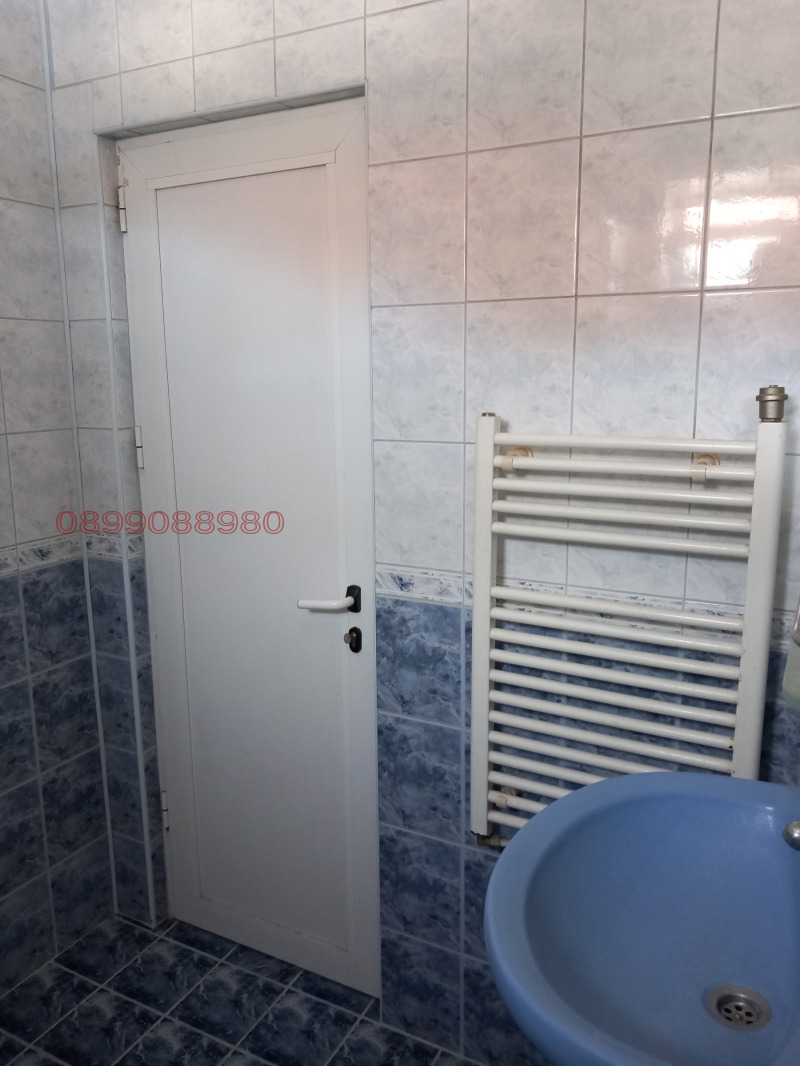 Eladó  Ház régió Razgrad , Isperih , 950 négyzetméter | 84318635 - kép [17]
