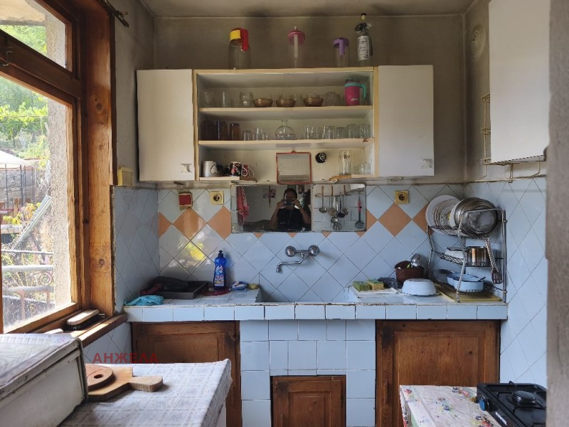 Til salgs  Hus region Pazardzhik , Gabrovitsa , 75 kvm | 72430149 - bilde [7]