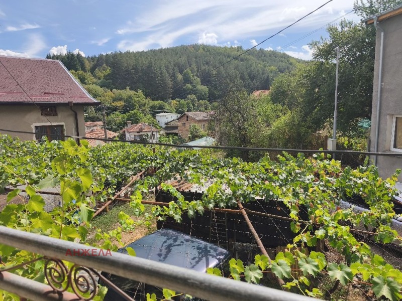 Til salgs  Hus region Pazardzhik , Gabrovitsa , 75 kvm | 72430149 - bilde [4]