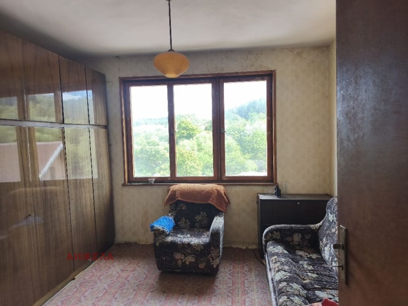 Til salgs  Hus region Pazardzhik , Gabrovitsa , 75 kvm | 72430149 - bilde [11]