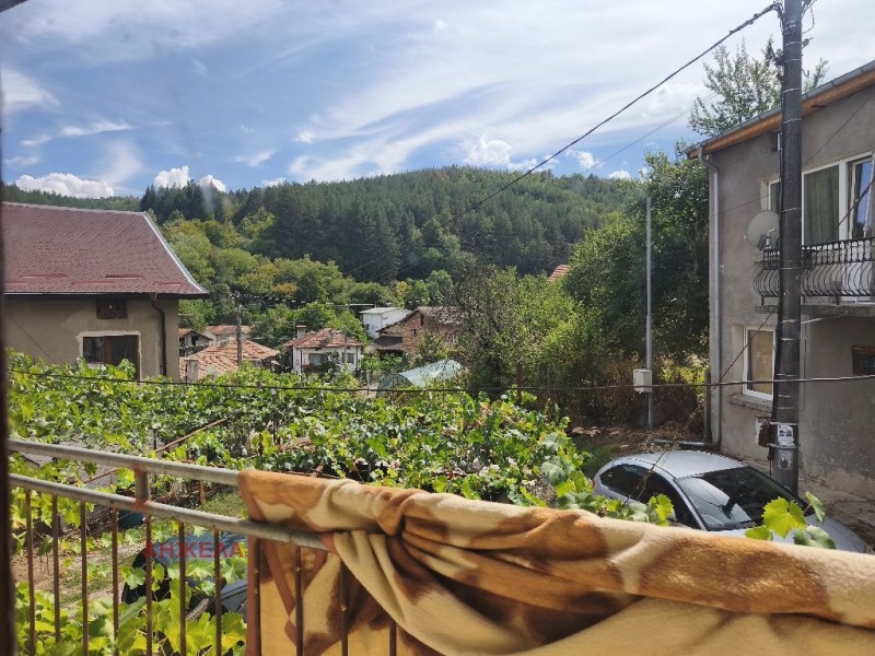 Til salgs  Hus region Pazardzhik , Gabrovitsa , 75 kvm | 72430149 - bilde [6]